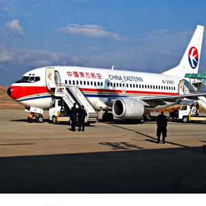 西双版纳嘎洒航空邮寄-当日到达,轻松快捷